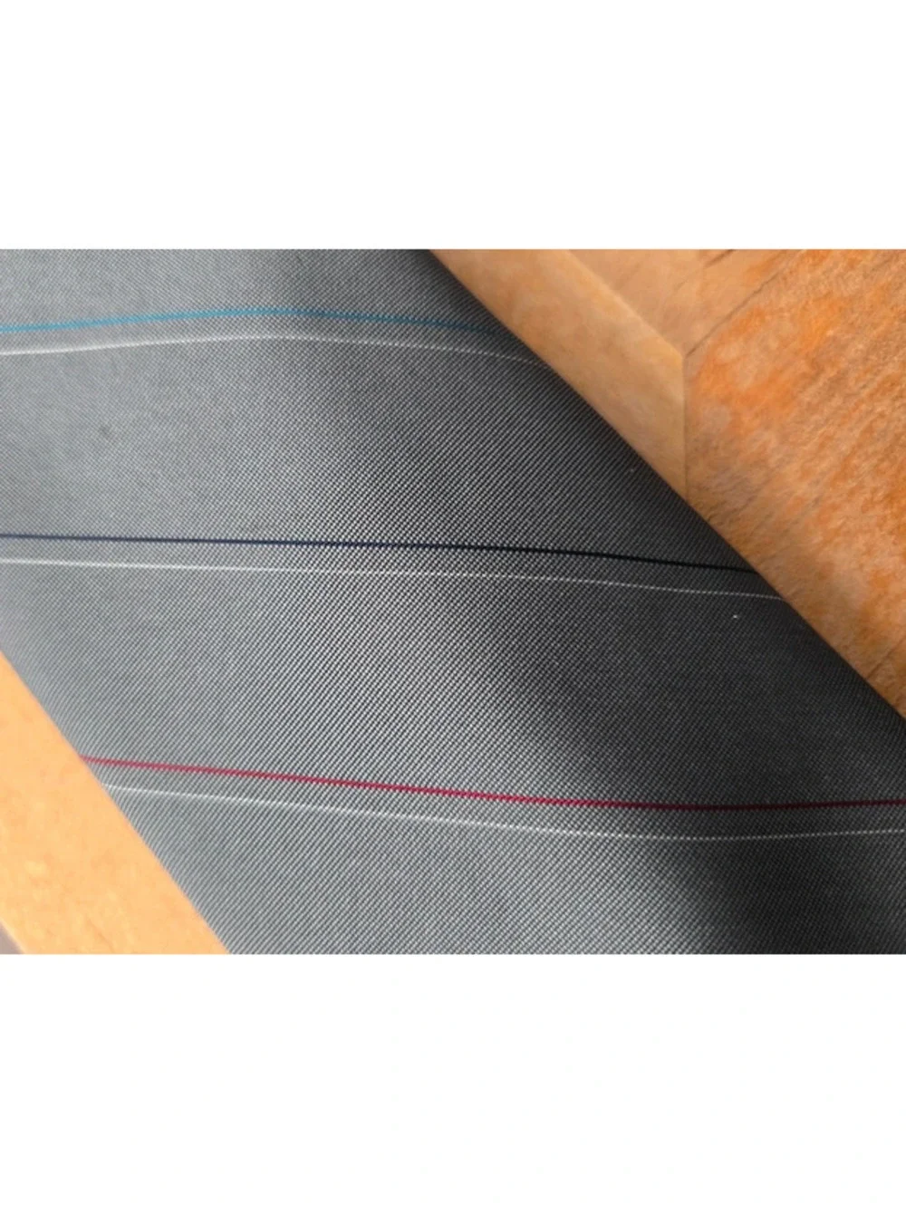 Christian Dior Tie